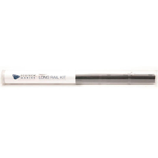 EcoTech Marine Radion Long Rail Kit - XR618 - Ruby Mountain Aquarium supply