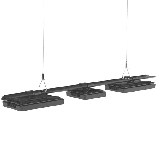 EcoTech Marine Radion Multi-Light RMS Hanging Kit - XR717 - Ruby Mountain Aquarium supply