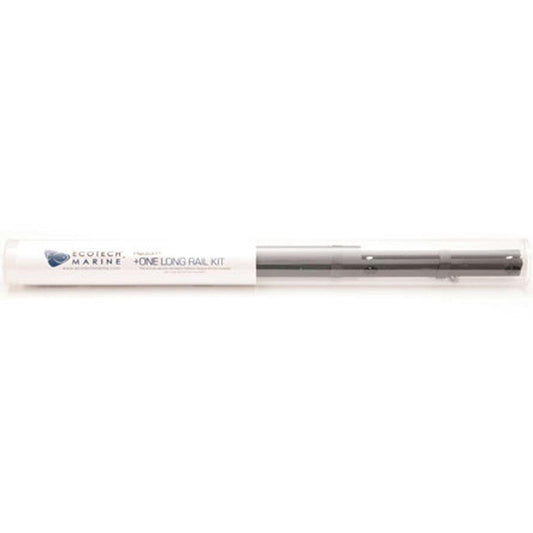 EcoTech Marine Radion +One Long Rail Kit - XR618-1 - Ruby Mountain Aquarium supply