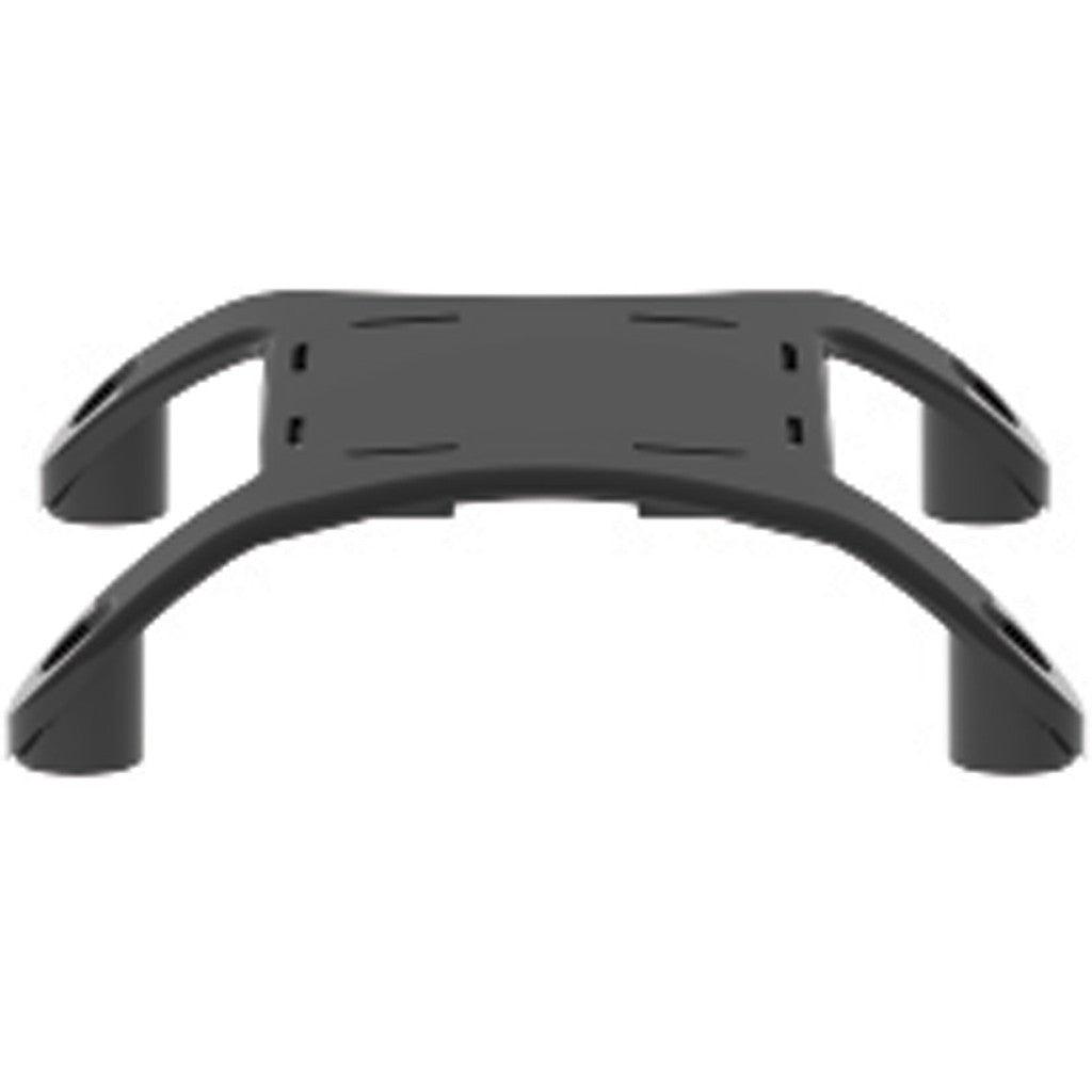 EcoTech Marine Radion XR15 Multi-Light RMS X Bracket - XR726 - Ruby Mountain Aquarium supply