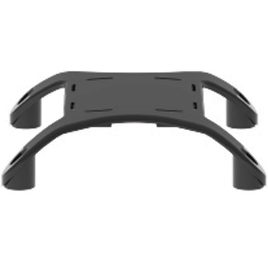 EcoTech Marine Radion XR15 Multi-Light RMS X Bracket - XR726 - Ruby Mountain Aquarium supply
