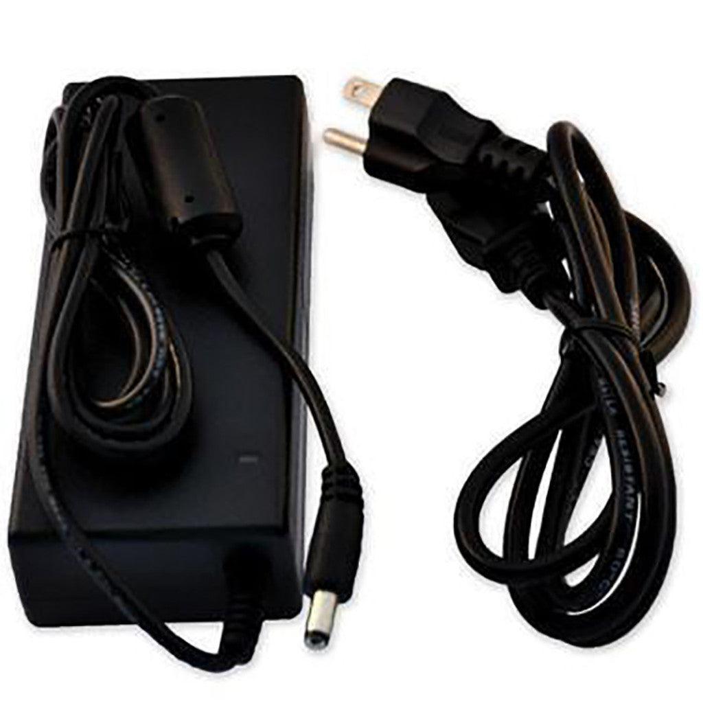 EcoTech Marine Radion XR15W G3 Pro & XR15FW Freshwater G2 Power Supply - XR012-US - Ruby Mountain Aquarium supply