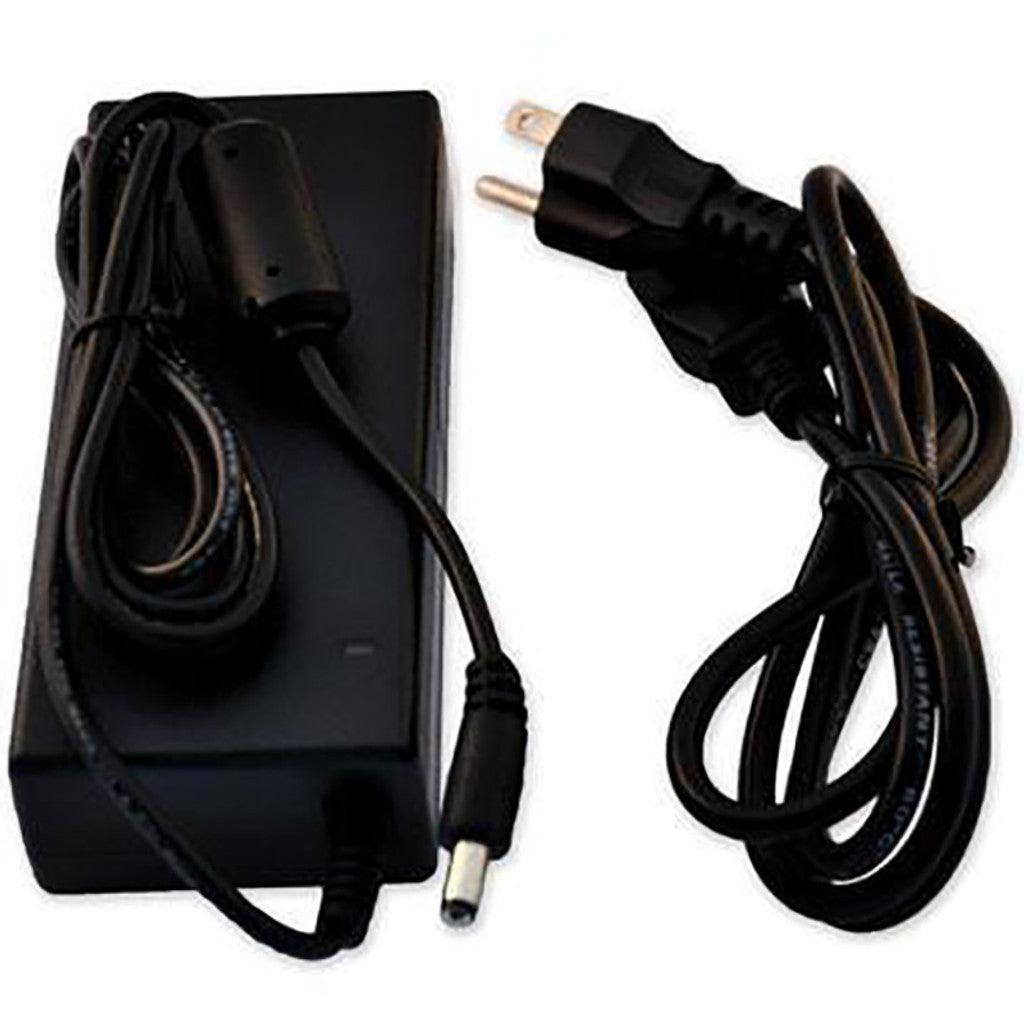 EcoTech Marine Radion XR15W G4 Pro, G5 & G6 Power Supply - Ruby Mountain Aquarium supply