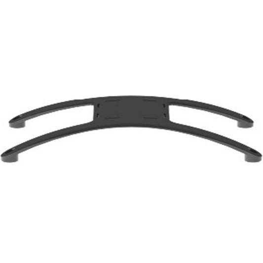EcoTech Marine Radion XR30 Multi-Light RMS X Bracket - XR727 - Ruby Mountain Aquarium supply