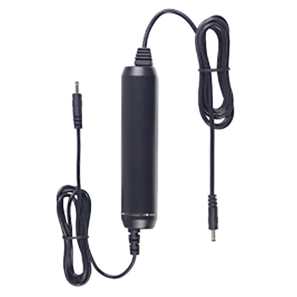 EcoTech Marine Vectra Battery Backup Booster - VP013 - Ruby Mountain Aquarium supply