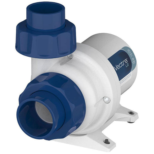 EcoTech Marine Vectra L2 Return Pump - Ruby Mountain Aquarium supply