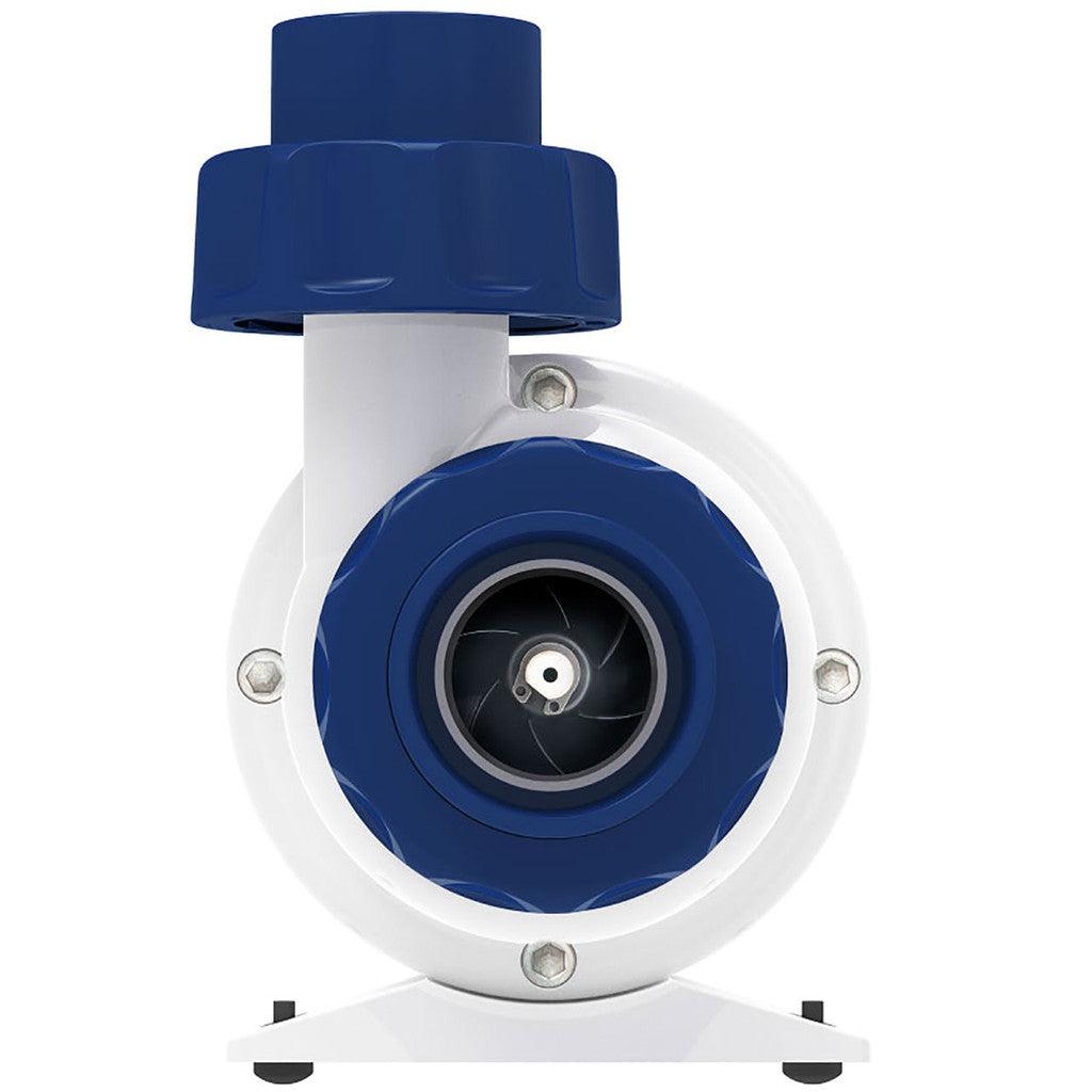 EcoTech Marine Vectra L2 Return Pump - Ruby Mountain Aquarium supply