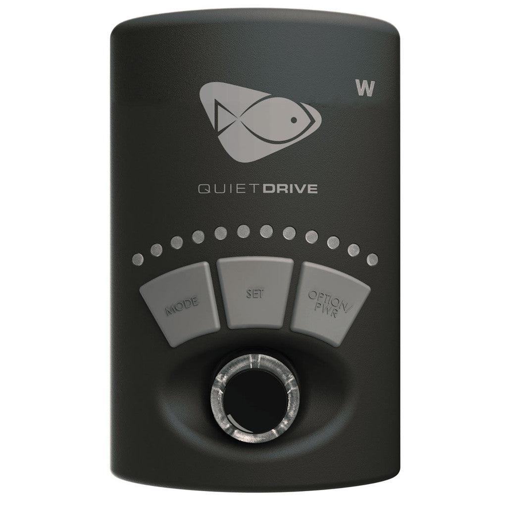 EcoTech Marine VorTech MP10W Quiet Drive Upgrade Driver - MP051 - Ruby Mountain Aquarium supply