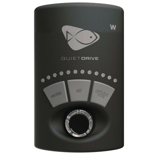 EcoTech Marine VorTech MP10W Quiet Drive Upgrade Driver - MP051 - Ruby Mountain Aquarium supply