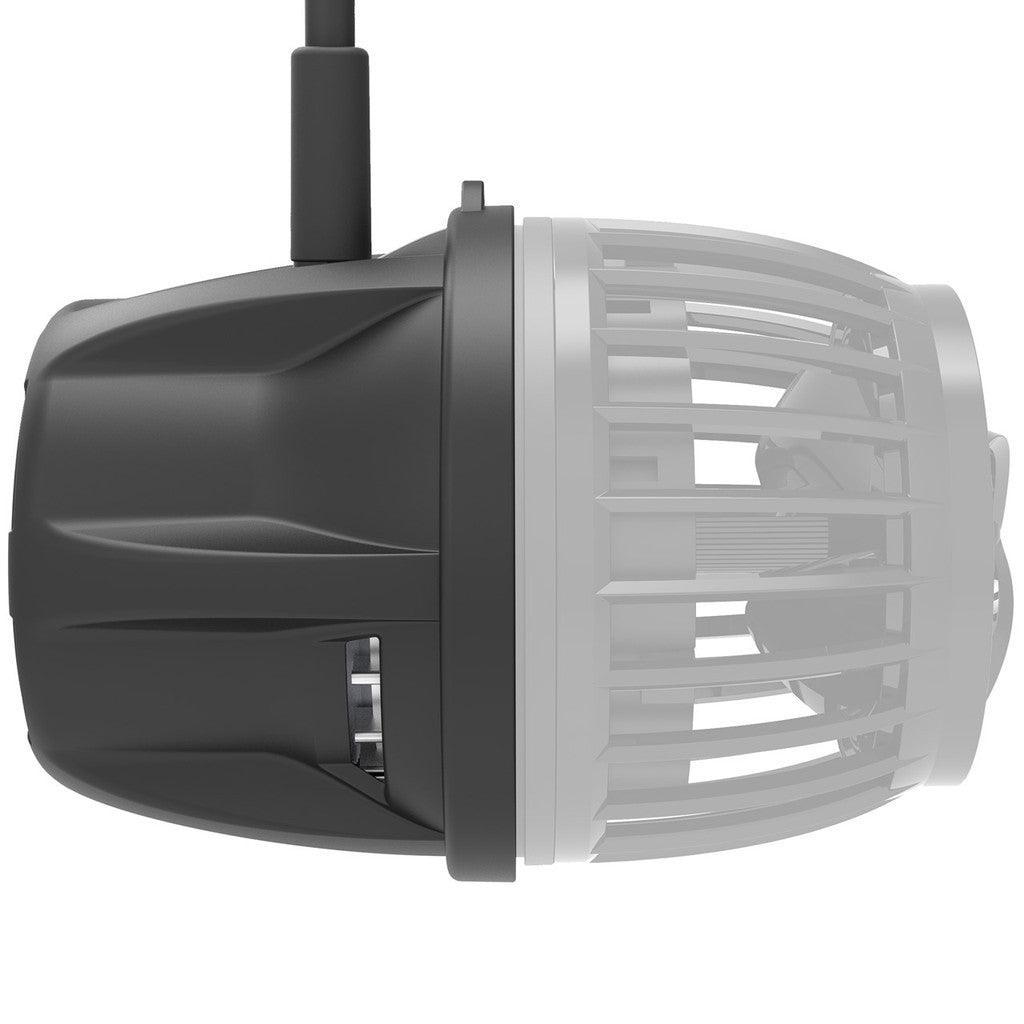 EcoTech Marine VorTech MP60 Quiet Drive Dry-Side Assembly - MP341 - Ruby Mountain Aquarium supply