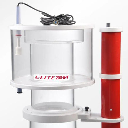 Elite 220INT Super Cone Protein Skimmer - Ruby Mountain Aquarium supply