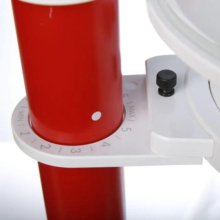 Elite 220INT Super Cone Protein Skimmer - Ruby Mountain Aquarium supply