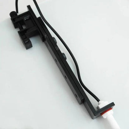 Float Switch Mount - Ruby Mountain Aquarium supply