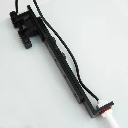 Float Switch Mount - Ruby Mountain Aquarium supply