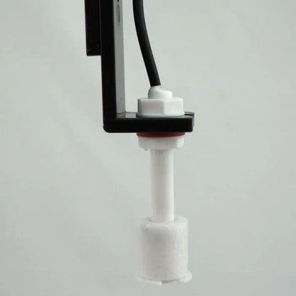 Float Switch Mount - Ruby Mountain Aquarium supply