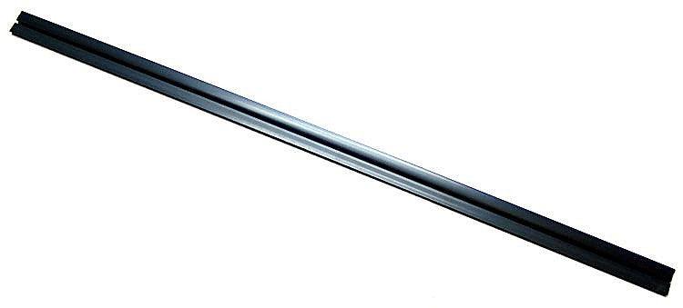Glass Lid Hinge 29in - Ruby Mountain Aquarium supply