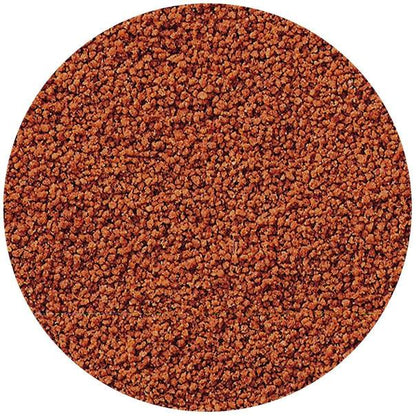 Hikari Bloodworms Freeze Dried Food - Ruby Mountain Aquarium supply