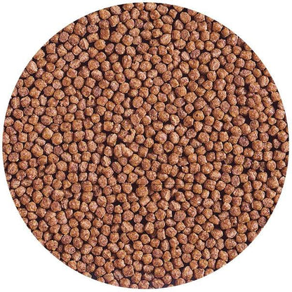 Hikari Cichlid Gold Floating Baby Pellet Food - Ruby Mountain Aquarium supply