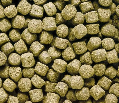 Hikari Economy Floating Large Pellet Pond Food - Ruby Mountain Aquarium supply