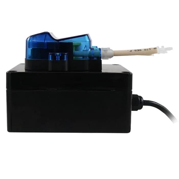 HYDROS 2mL/min Dosing Pump - Ruby Mountain Aquarium supply