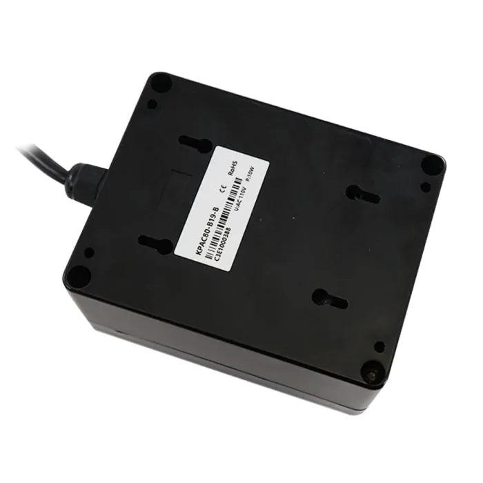 HYDROS 2mL/min Dosing Pump - Ruby Mountain Aquarium supply