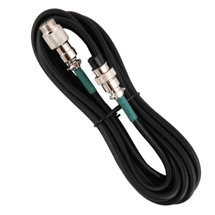 HYDROS 9ft Sense Accessory Extension Cable - Ruby Mountain Aquarium supply