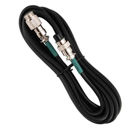 HYDROS 9ft Sense Accessory Extension Cable - Ruby Mountain Aquarium supply