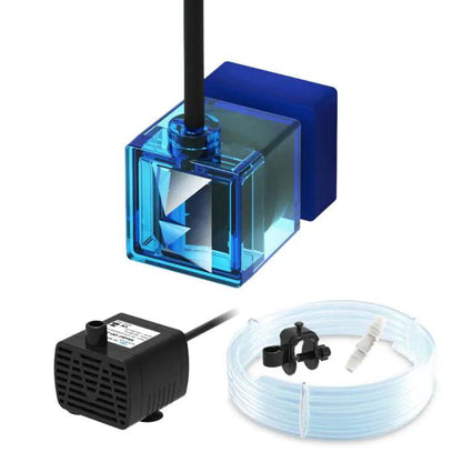 HYDROS ATO Kit - Ruby Mountain Aquarium supply
