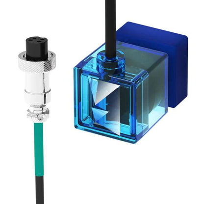 HYDROS ATO Kit - Ruby Mountain Aquarium supply