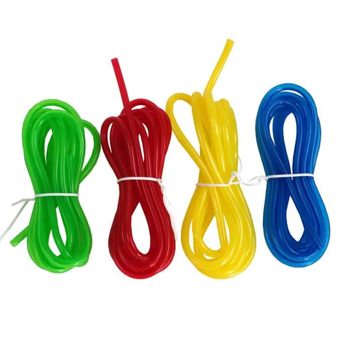 HYDROS Control X10 PVC Pump Tubing - Ruby Mountain Aquarium supply