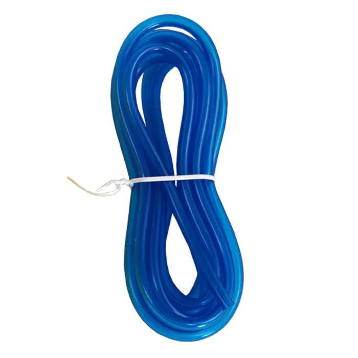 HYDROS Control X10 PVC Pump Tubing - Ruby Mountain Aquarium supply