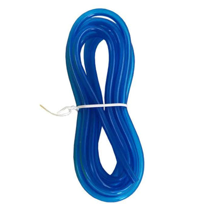 HYDROS Control X10 PVC Pump Tubing - Ruby Mountain Aquarium supply