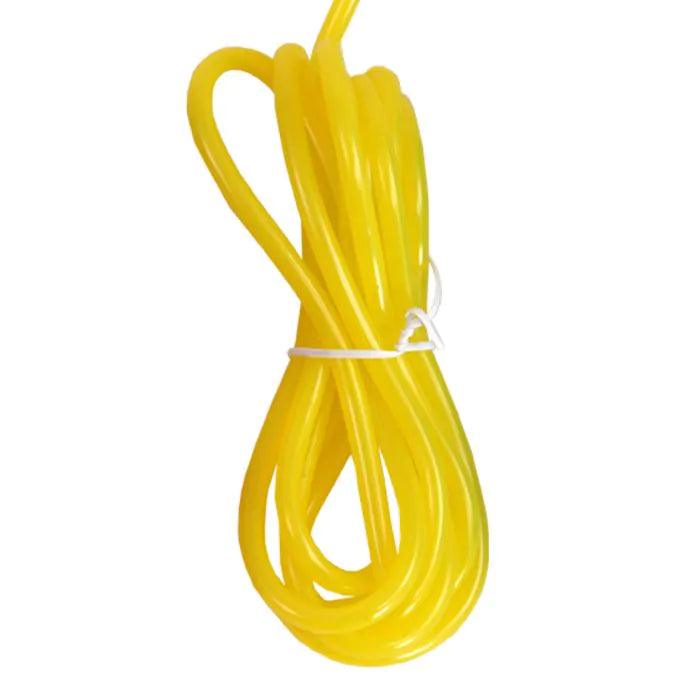 HYDROS Control X10 PVC Pump Tubing - Ruby Mountain Aquarium supply