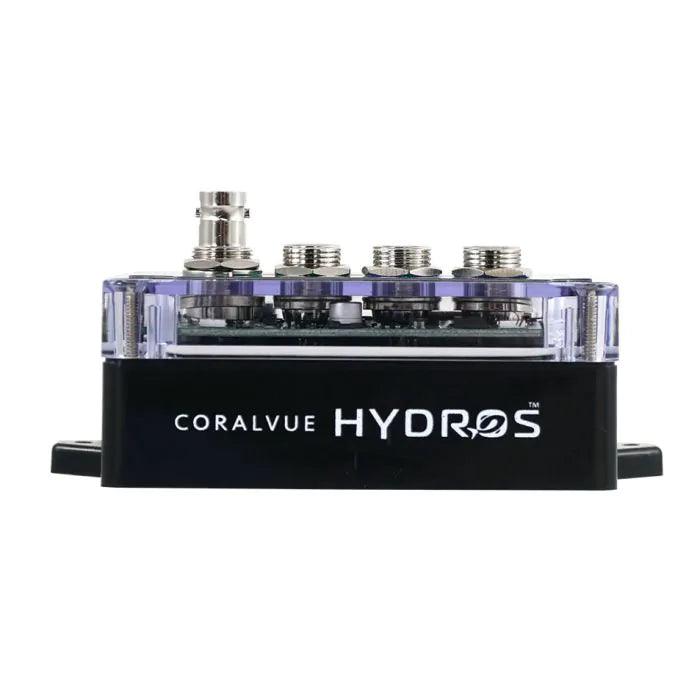 HYDROS Control X3 (Controller Only) - Ruby Mountain Aquarium supply