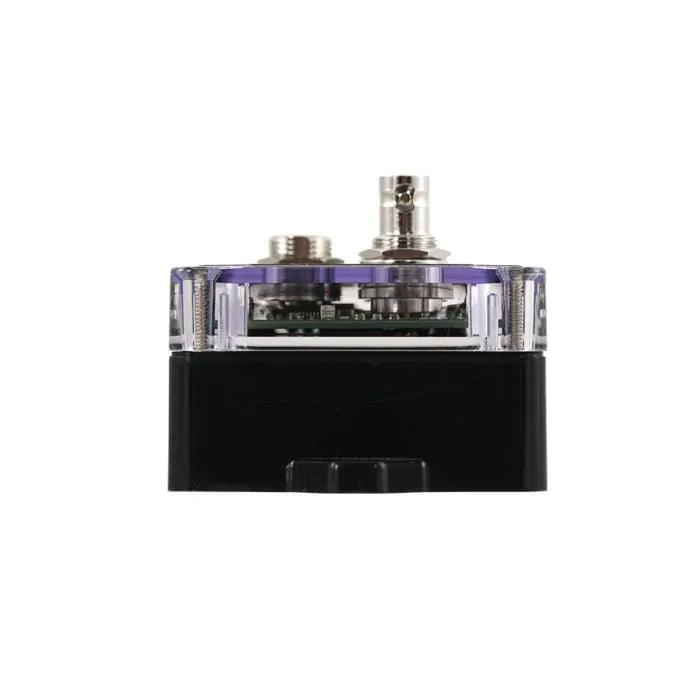 HYDROS Control X3 Monitor Pack - Ruby Mountain Aquarium supply