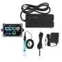 HYDROS Control X3 Starter Pack - Ruby Mountain Aquarium supply