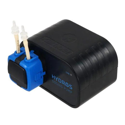 HYDROS Dosing Pump - Ruby Mountain Aquarium supply