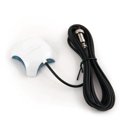 HYDROS Leak Detection Sensor - Ruby Mountain Aquarium supply