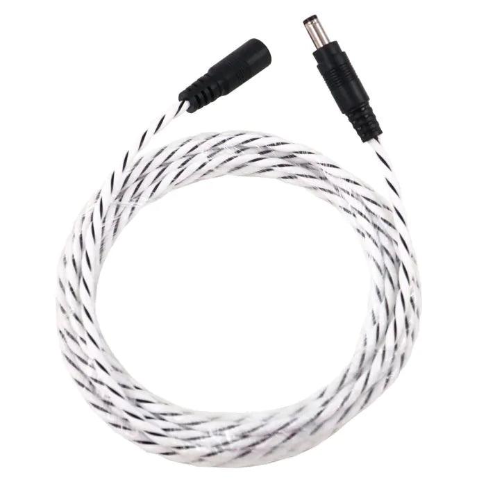 HYDROS Rope Leak Sensor Extension Cable - Ruby Mountain Aquarium supply
