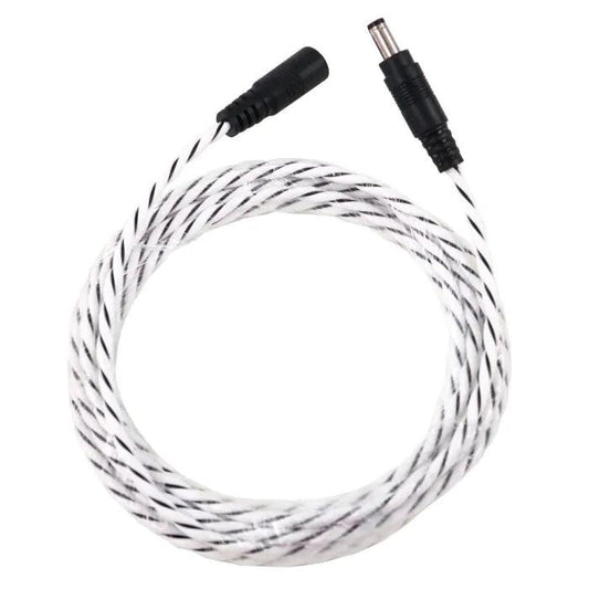 HYDROS Rope Leak Sensor Extension Cable - Ruby Mountain Aquarium supply