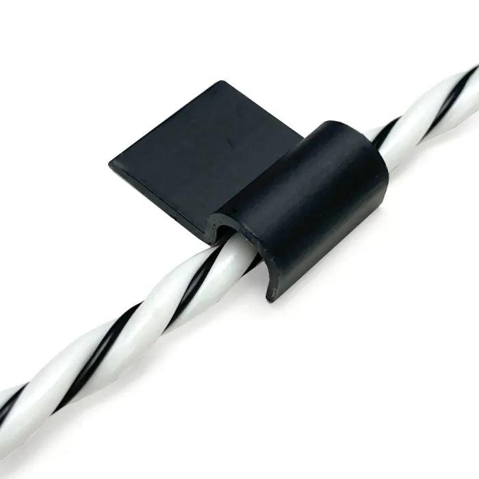 HYDROS Rope Leak Sensor Extension Cable - Ruby Mountain Aquarium supply