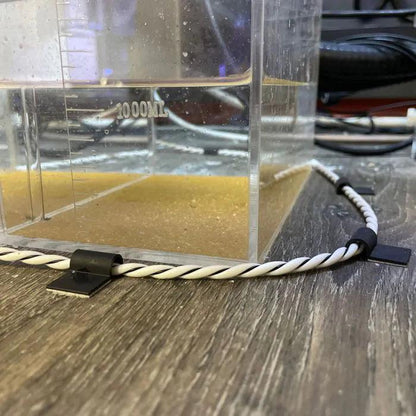 HYDROS Rope Leak Sensor Extension Cable - Ruby Mountain Aquarium supply