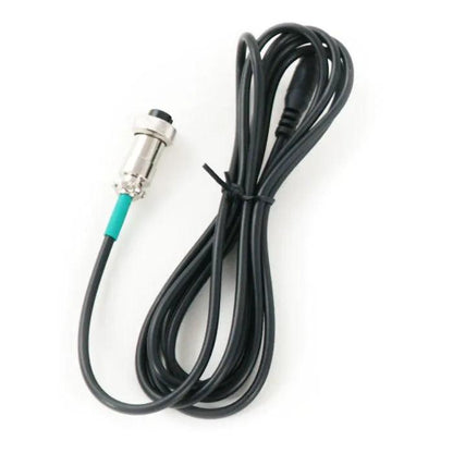 HYDROS Rope Leak Sensor Kit - Ruby Mountain Aquarium supply
