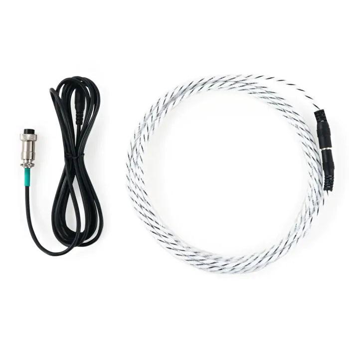 HYDROS Rope Leak Sensor Kit - Ruby Mountain Aquarium supply