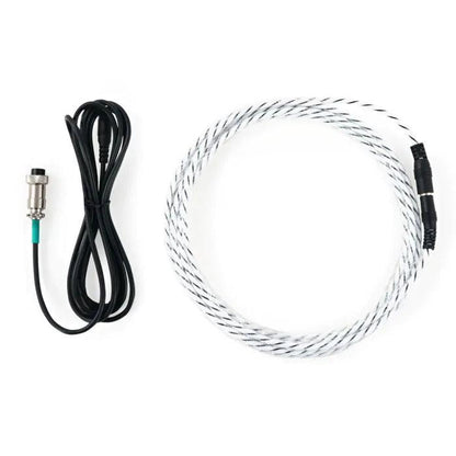 HYDROS Rope Leak Sensor Kit - Ruby Mountain Aquarium supply