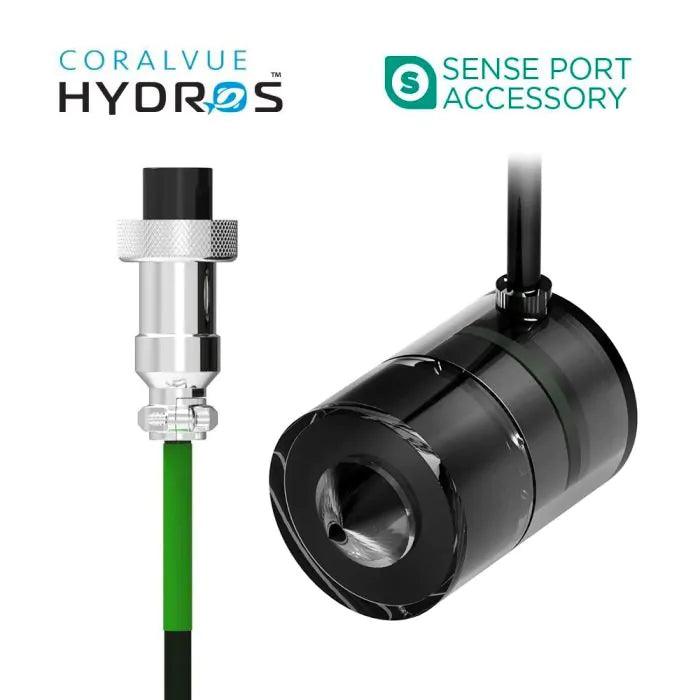HYDROS Skimmer Sensor - Ruby Mountain Aquarium supply