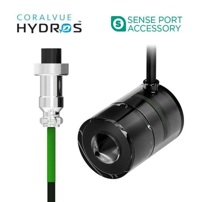 HYDROS Skimmer Sensor - Ruby Mountain Aquarium supply