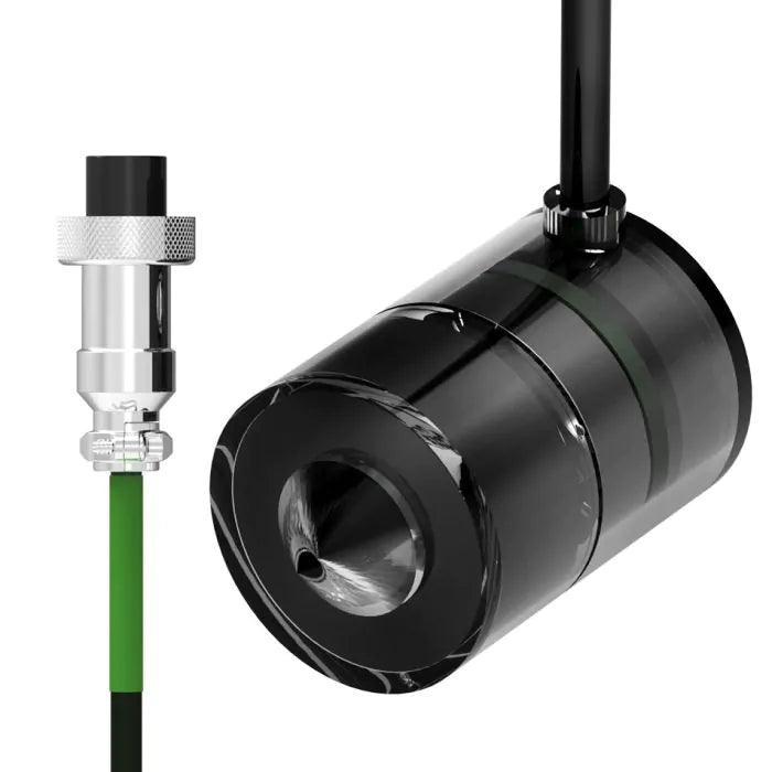 HYDROS Skimmer Sensor - Ruby Mountain Aquarium supply
