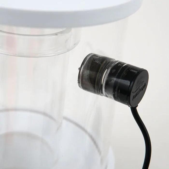 HYDROS Skimmer Sensor - Ruby Mountain Aquarium supply