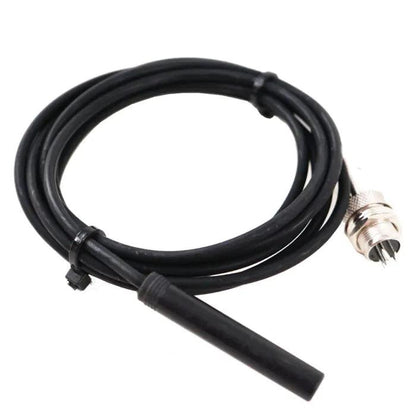 HYDROS Slim Temperature Sensor - Ruby Mountain Aquarium supply